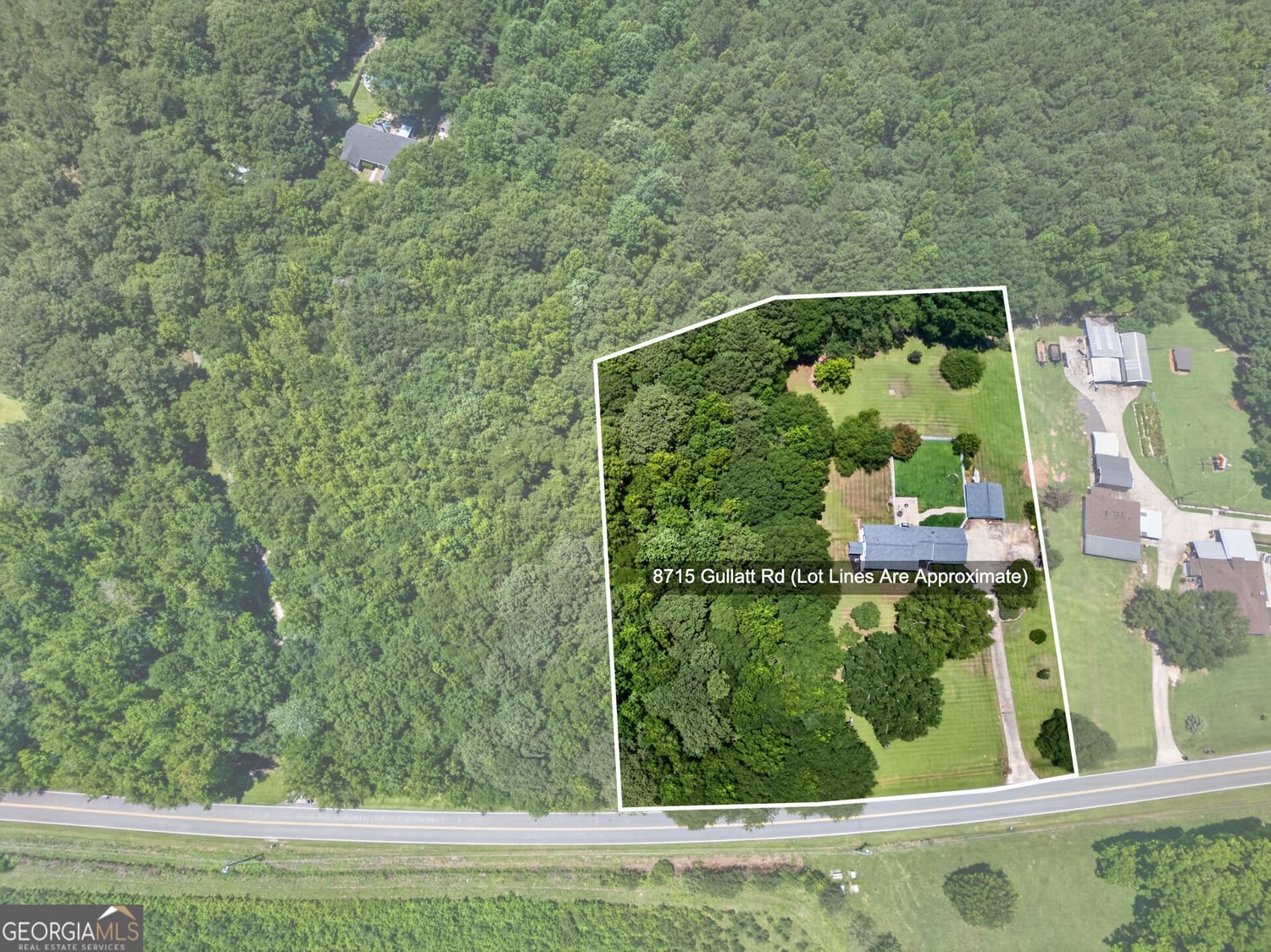 8715 Gullatt Road Palmetto - Photo 36