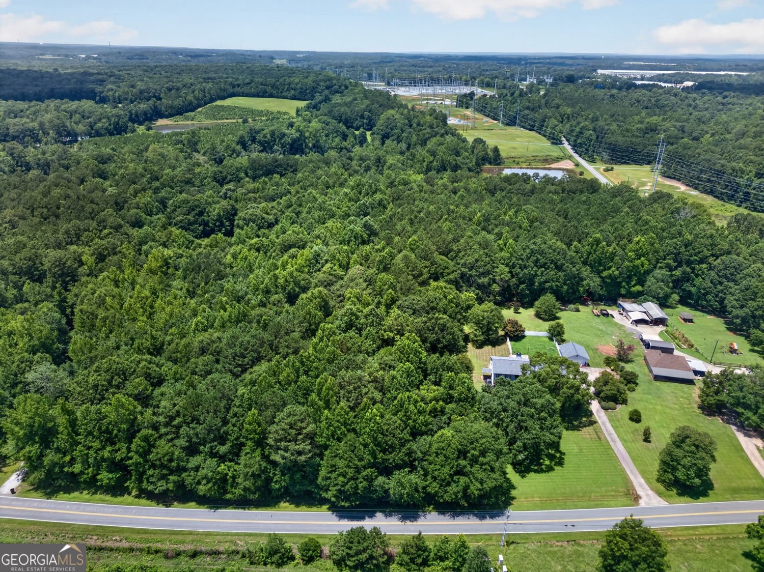 8715 Gullatt Road Palmetto - Photo 37