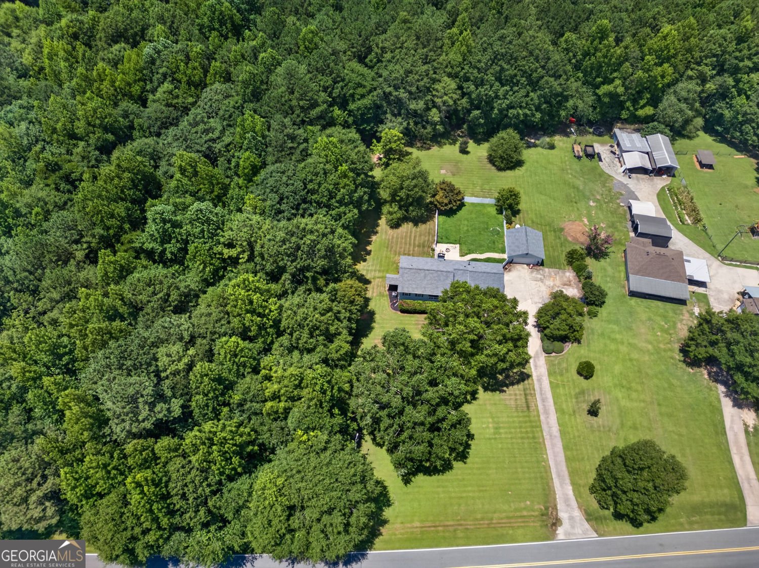 8715 Gullatt Road Palmetto - Photo 38