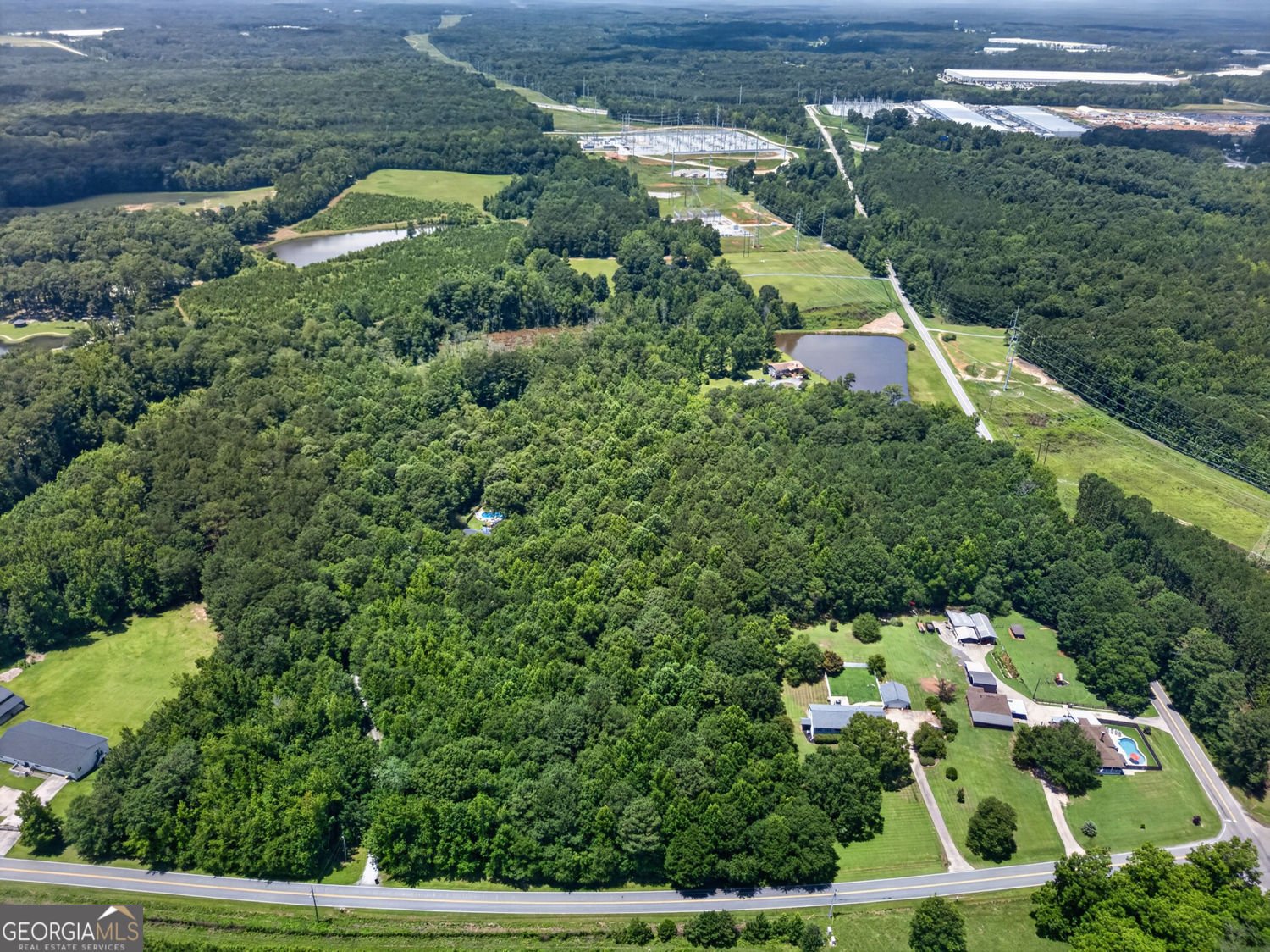 8715 Gullatt Road Palmetto - Photo 39