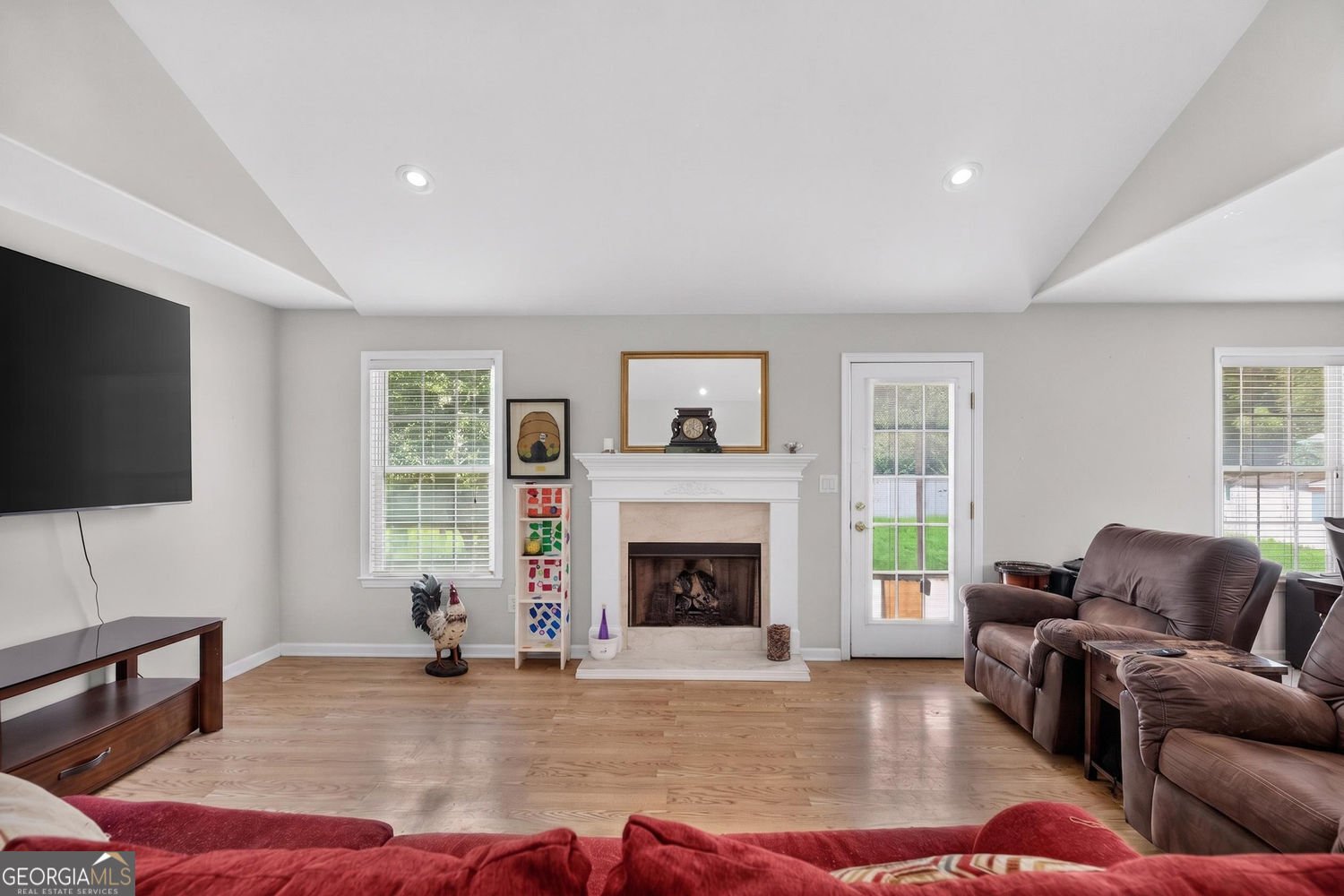 8715 Gullatt Road Palmetto - Photo 6