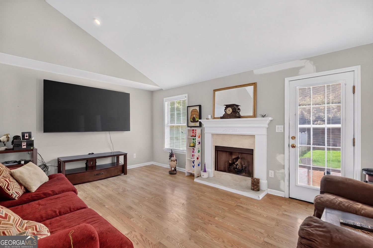 8715 Gullatt Road Palmetto - Photo 7
