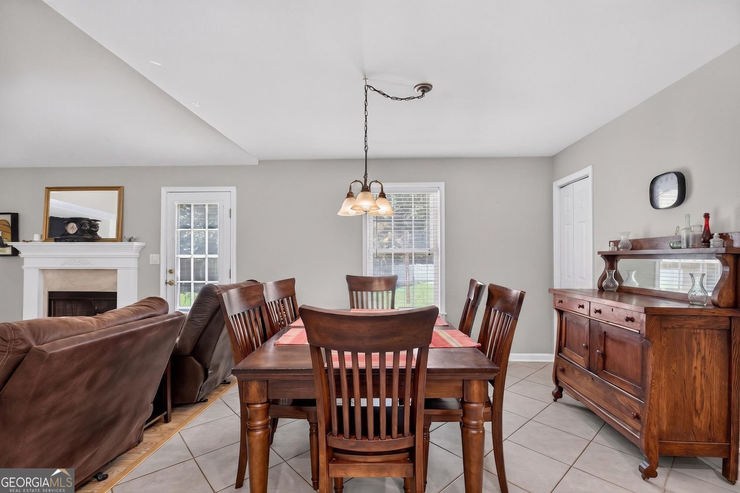 8715 Gullatt Road Palmetto - Photo 8