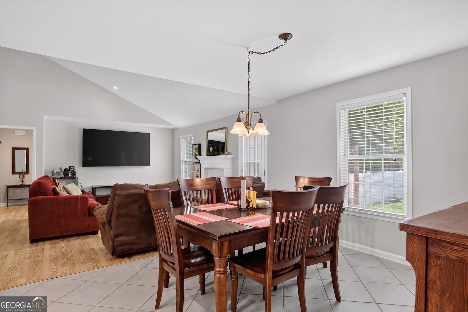 8715 Gullatt Road Palmetto - Photo 9