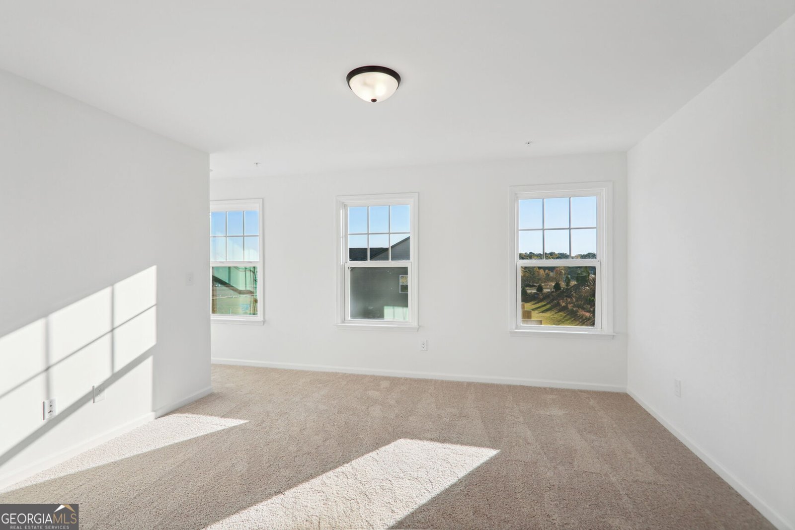 727 Carmes Drive Cumming - Photo 10