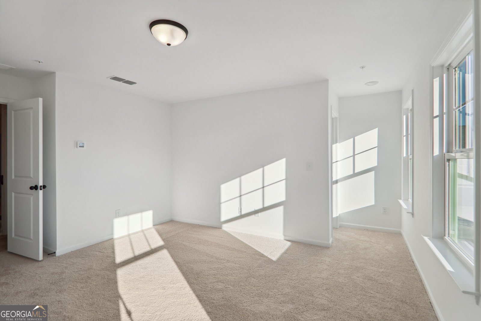 727 Carmes Drive Cumming - Photo 11