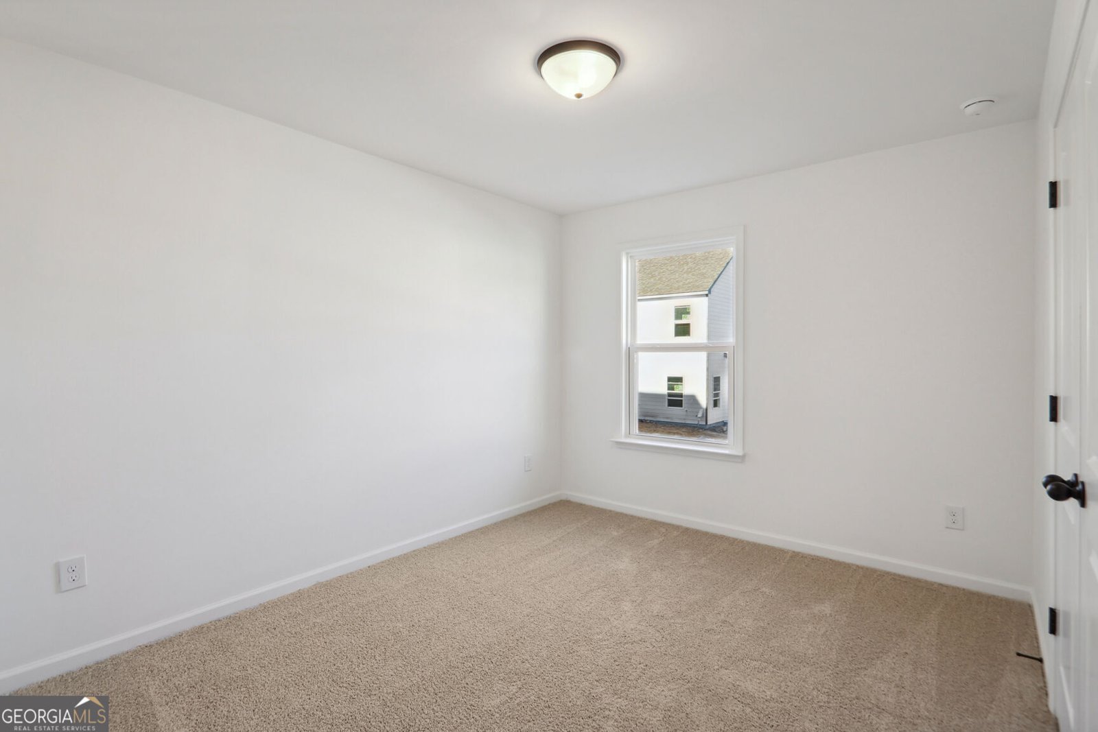 727 Carmes Drive Cumming - Photo 13