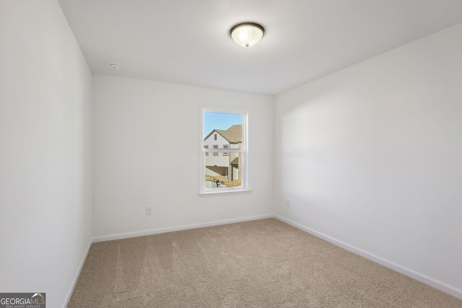 727 Carmes Drive Cumming - Photo 14