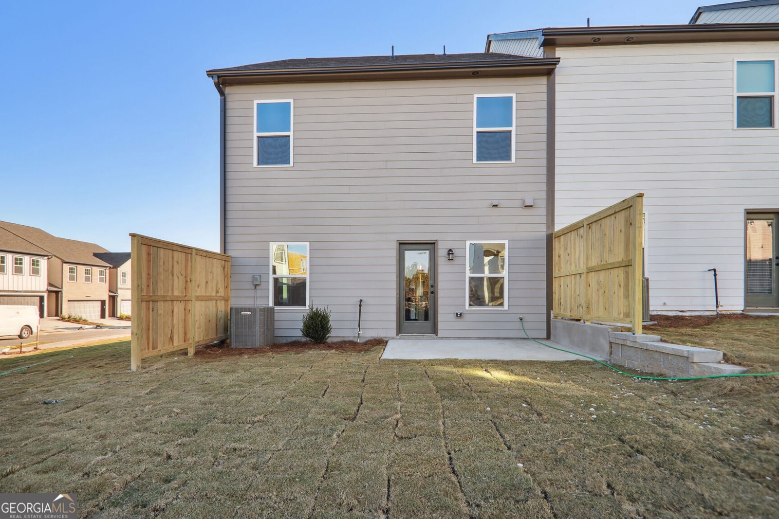 727 Carmes Drive Cumming - Photo 16