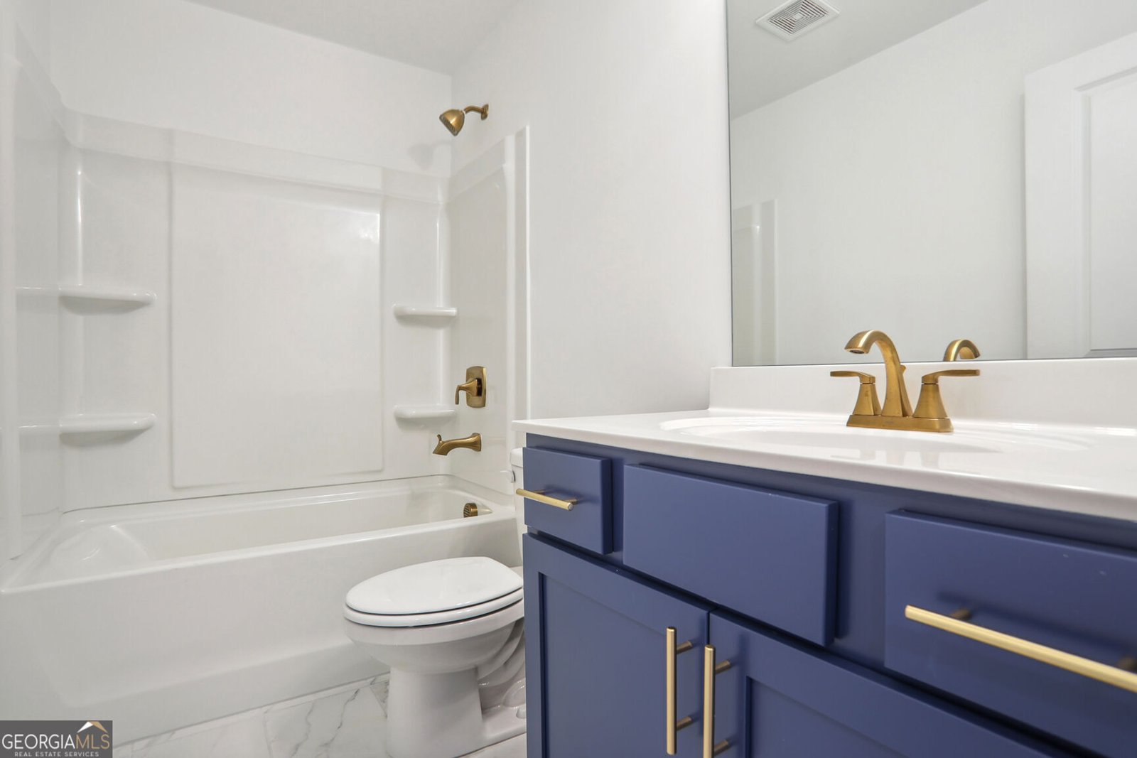 727 Carmes Drive Cumming - Photo 19