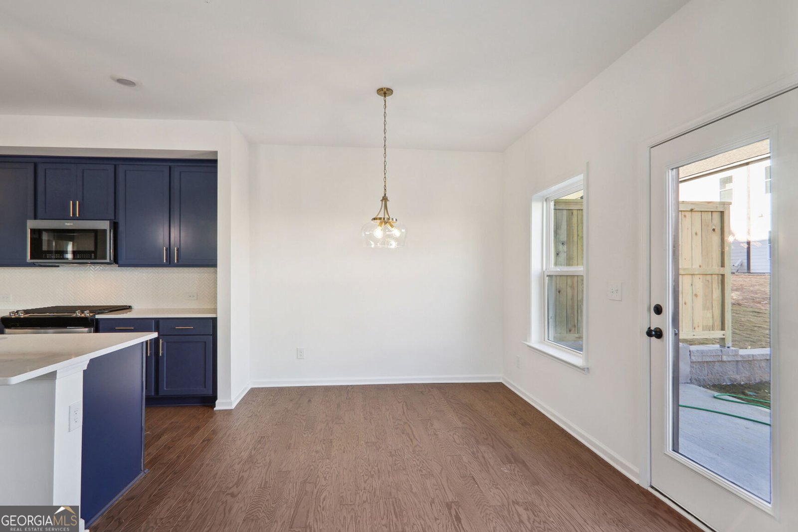 727 Carmes Drive Cumming - Photo 6