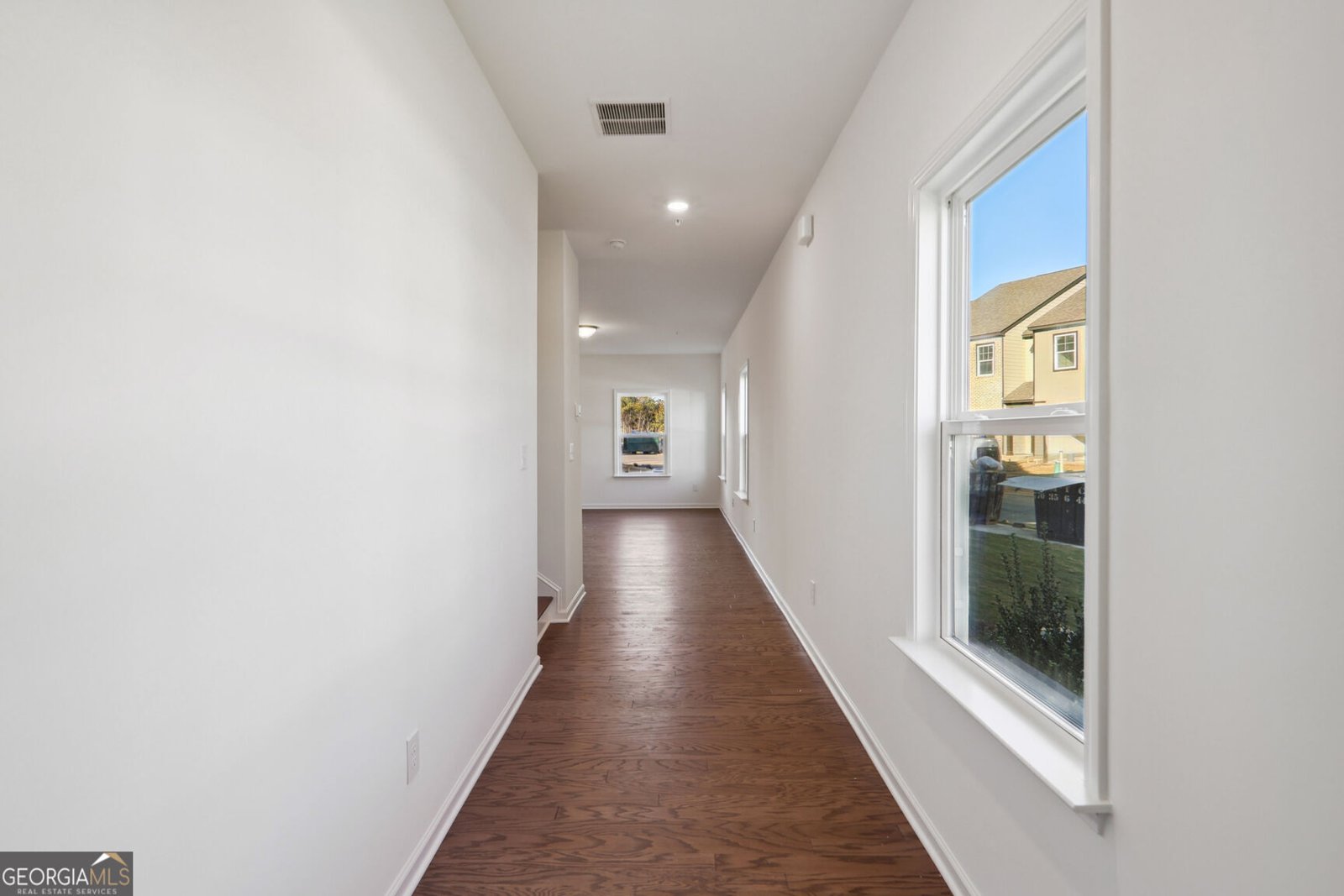 727 Carmes Drive Cumming - Photo 8