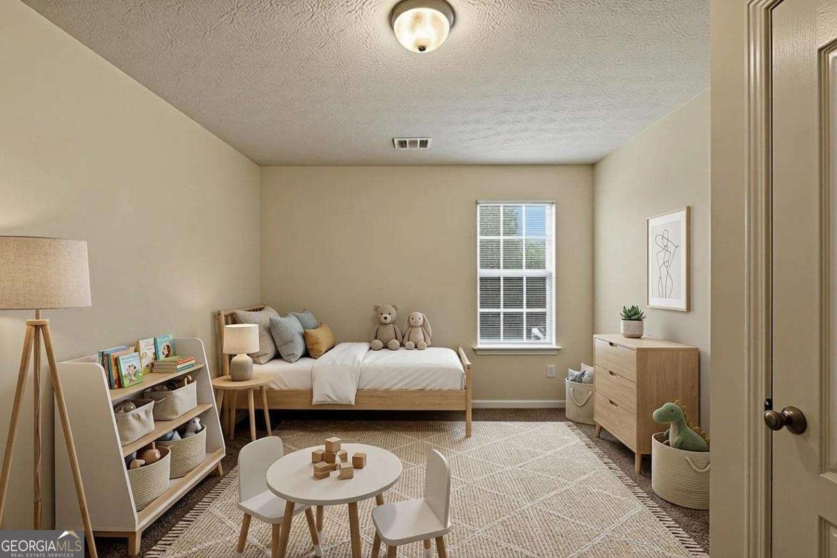 612 Mohawk Circle Stockbridge - Photo 15