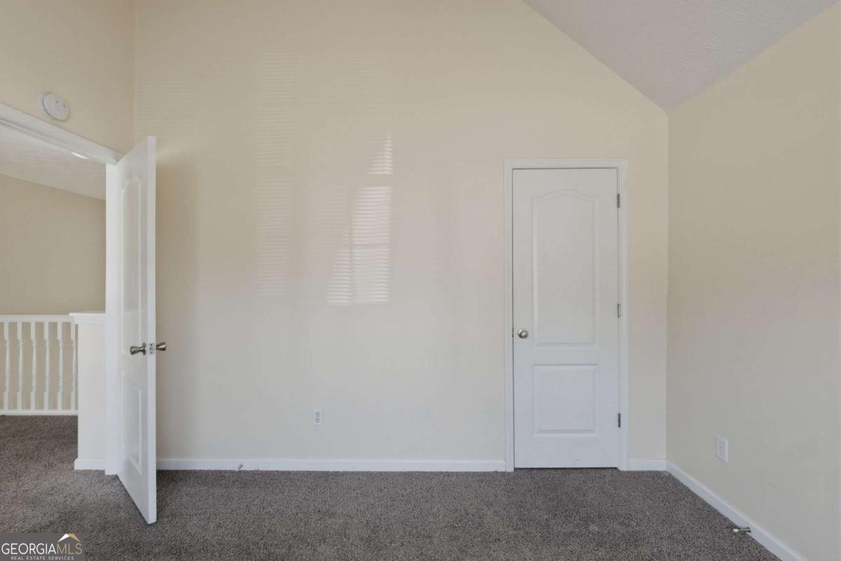 612 Mohawk Circle Stockbridge - Photo 19