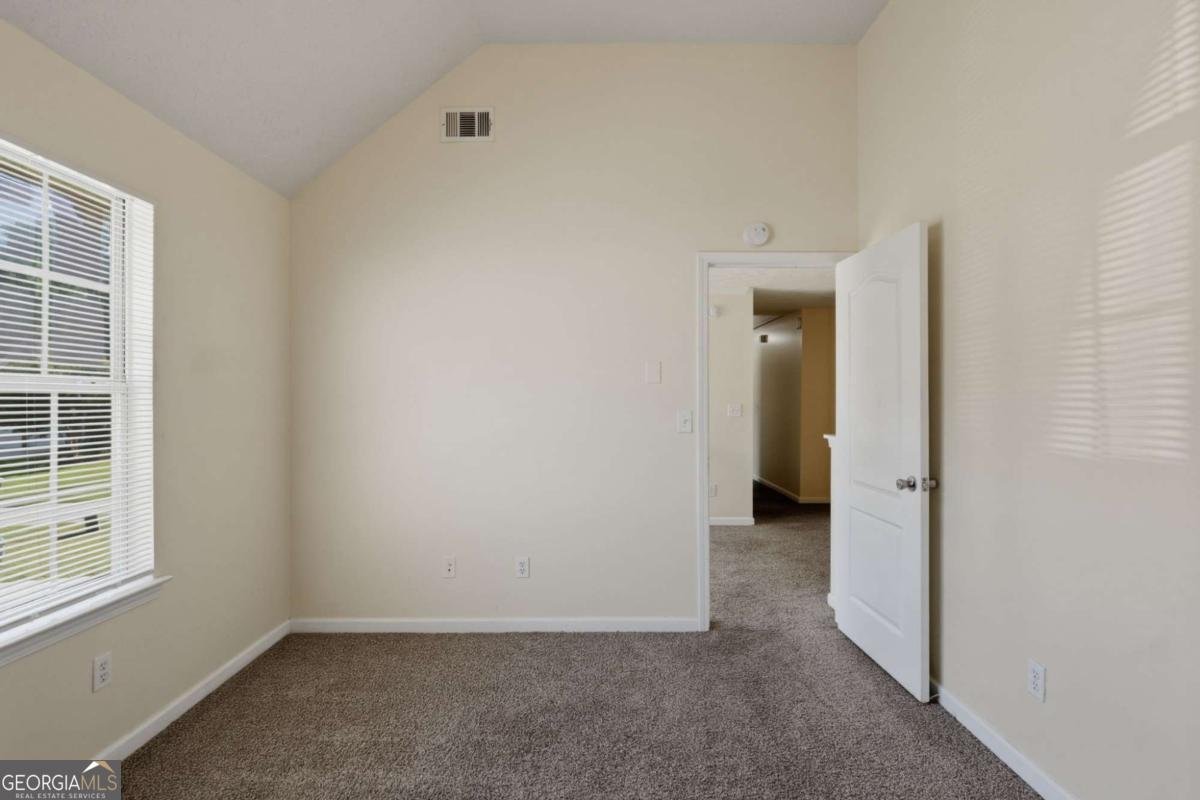 612 Mohawk Circle Stockbridge - Photo 20