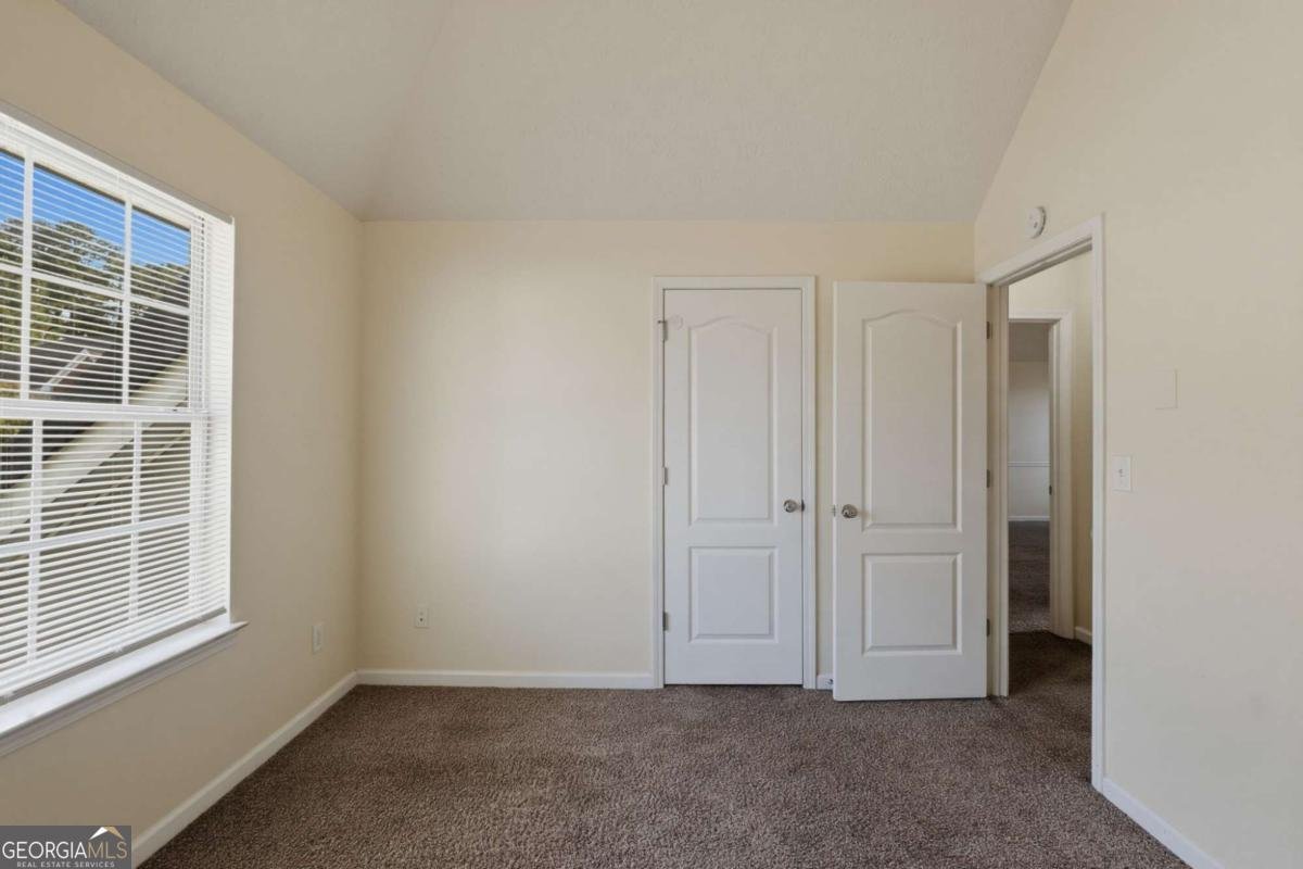 612 Mohawk Circle Stockbridge - Photo 23