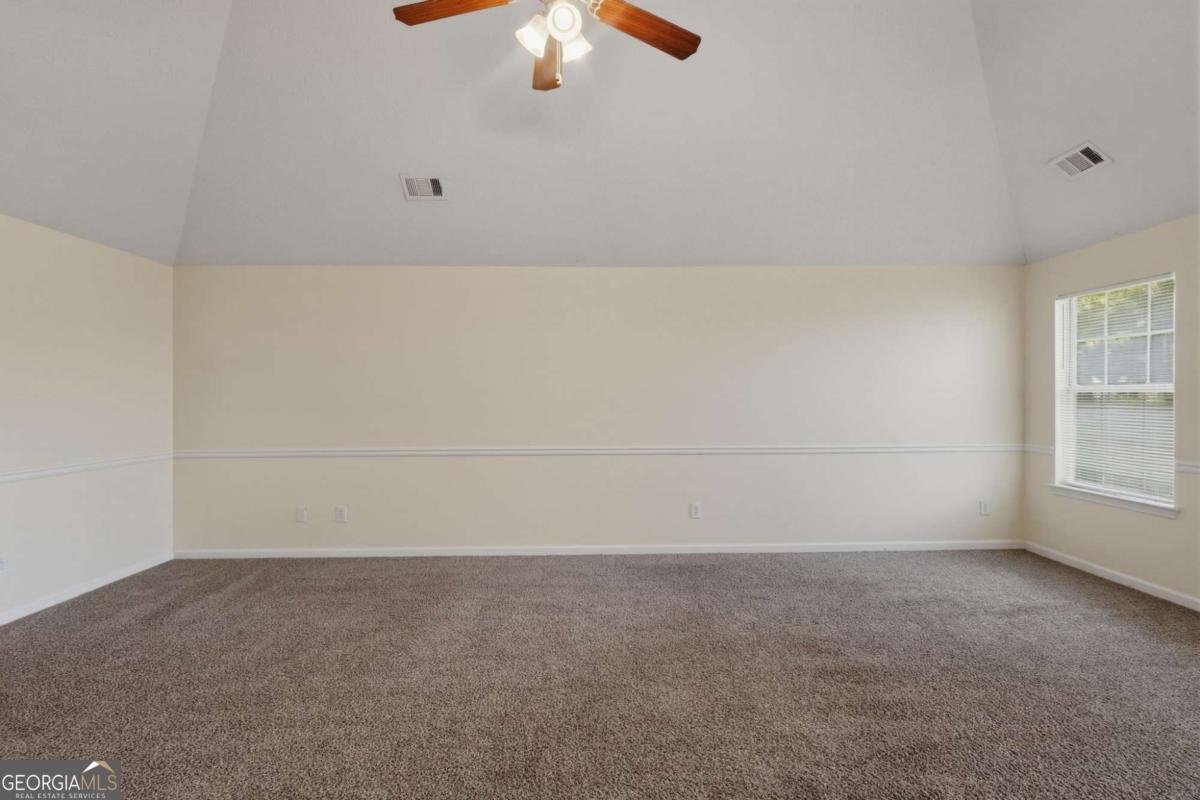 612 Mohawk Circle Stockbridge - Photo 25