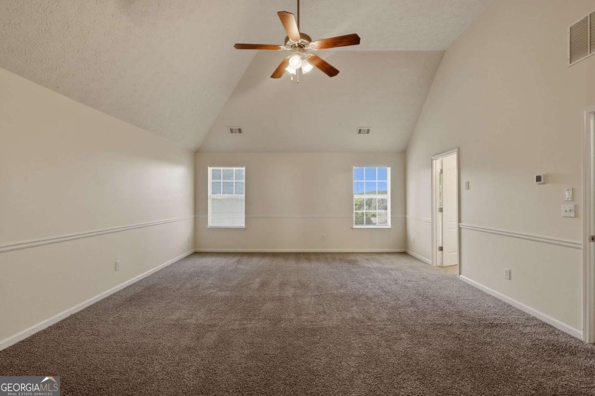 612 Mohawk Circle Stockbridge - Photo 26