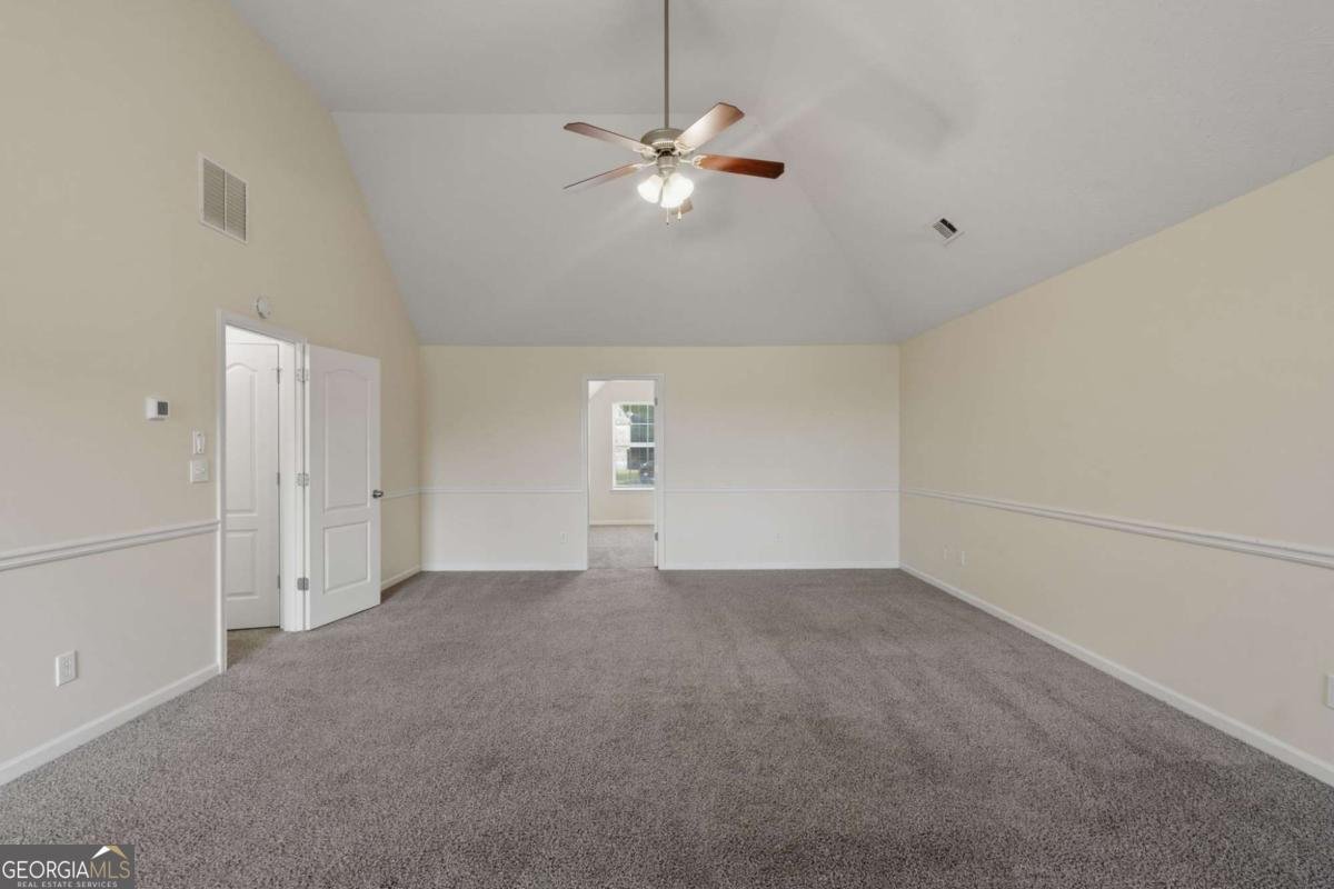 612 Mohawk Circle Stockbridge - Photo 27