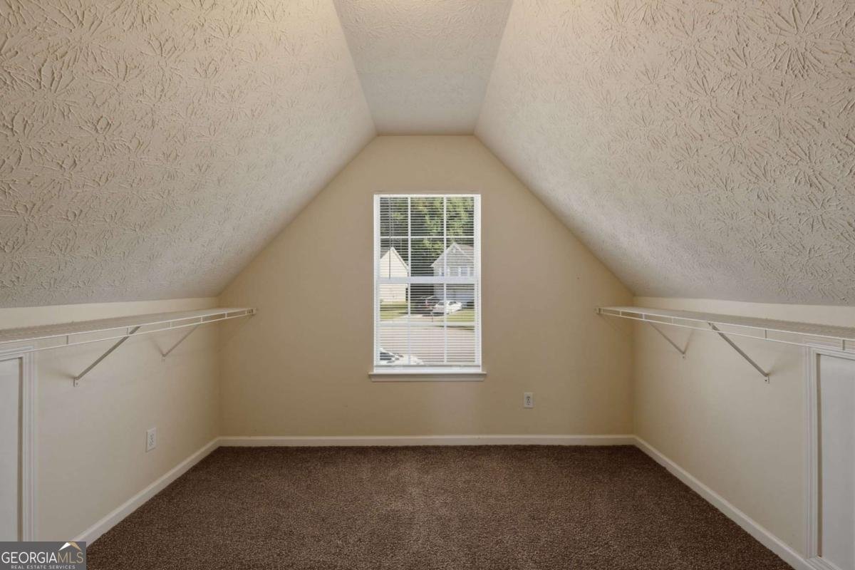 612 Mohawk Circle Stockbridge - Photo 28