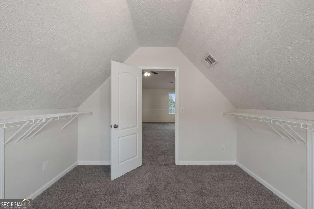 612 Mohawk Circle Stockbridge - Photo 29