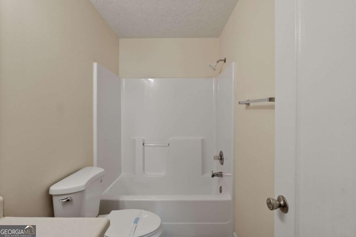 612 Mohawk Circle Stockbridge - Photo 33