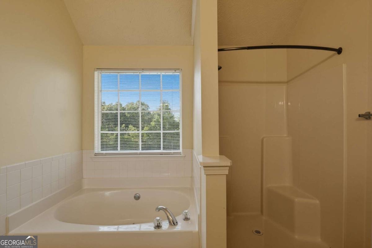 612 Mohawk Circle Stockbridge - Photo 34
