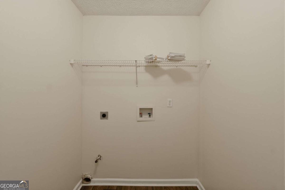 612 Mohawk Circle Stockbridge - Photo 36