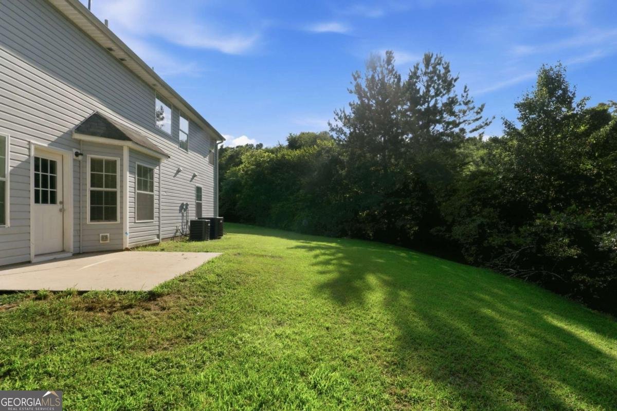 612 Mohawk Circle Stockbridge - Photo 40