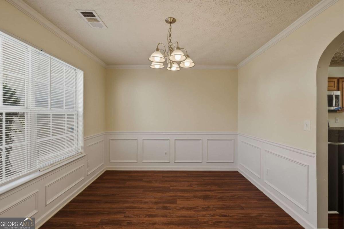 612 Mohawk Circle Stockbridge - Photo 7