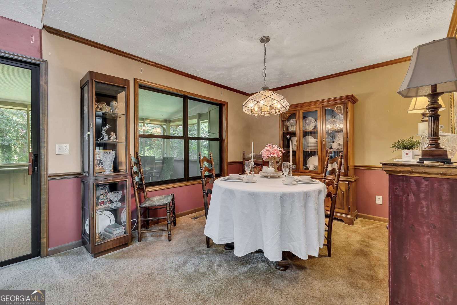 709 Cobb Trail Woodstock - Photo 10
