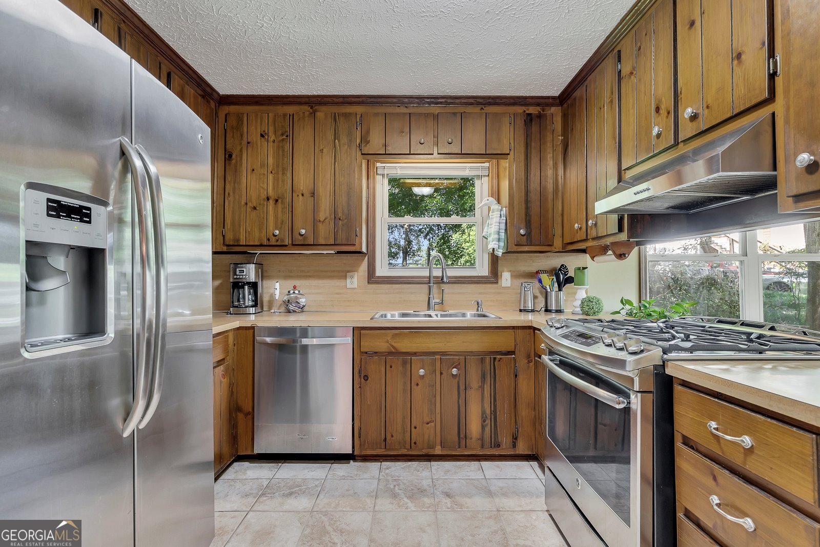 709 Cobb Trail Woodstock - Photo 11