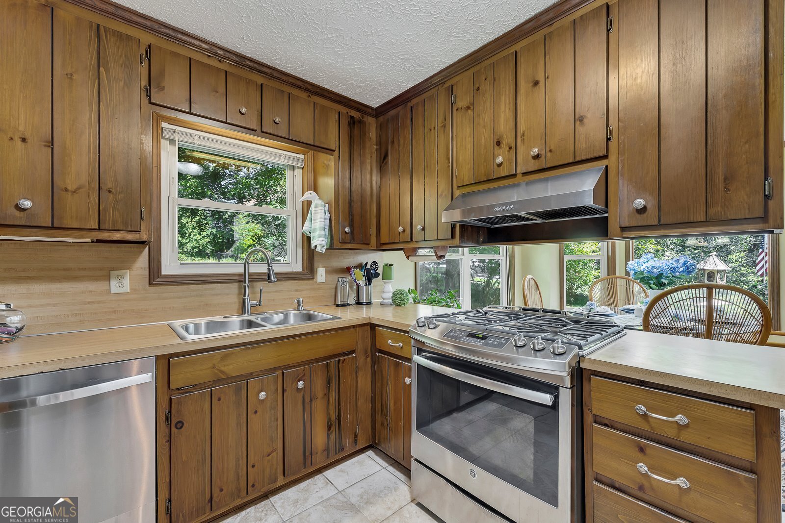 709 Cobb Trail Woodstock - Photo 12