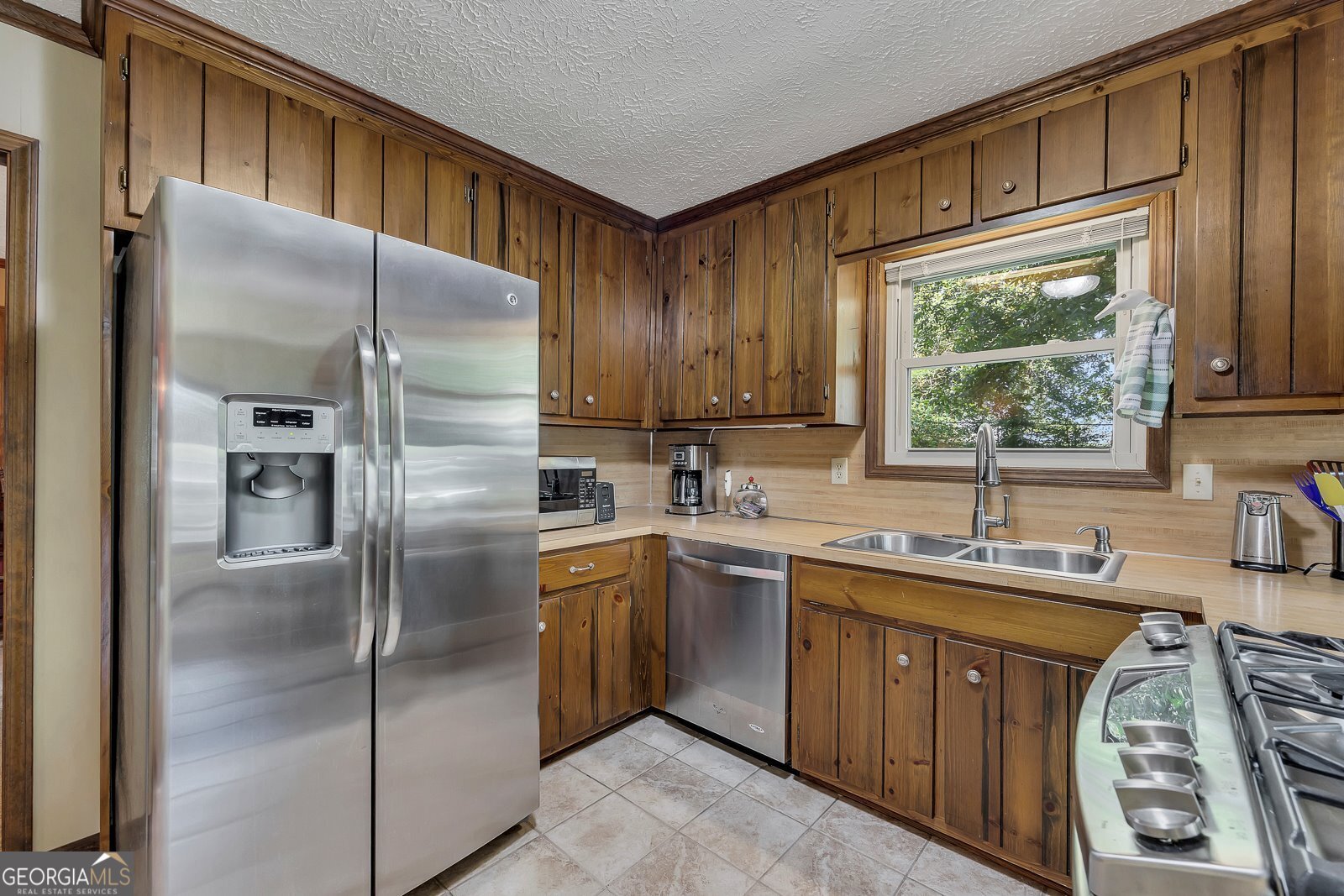 709 Cobb Trail Woodstock - Photo 13