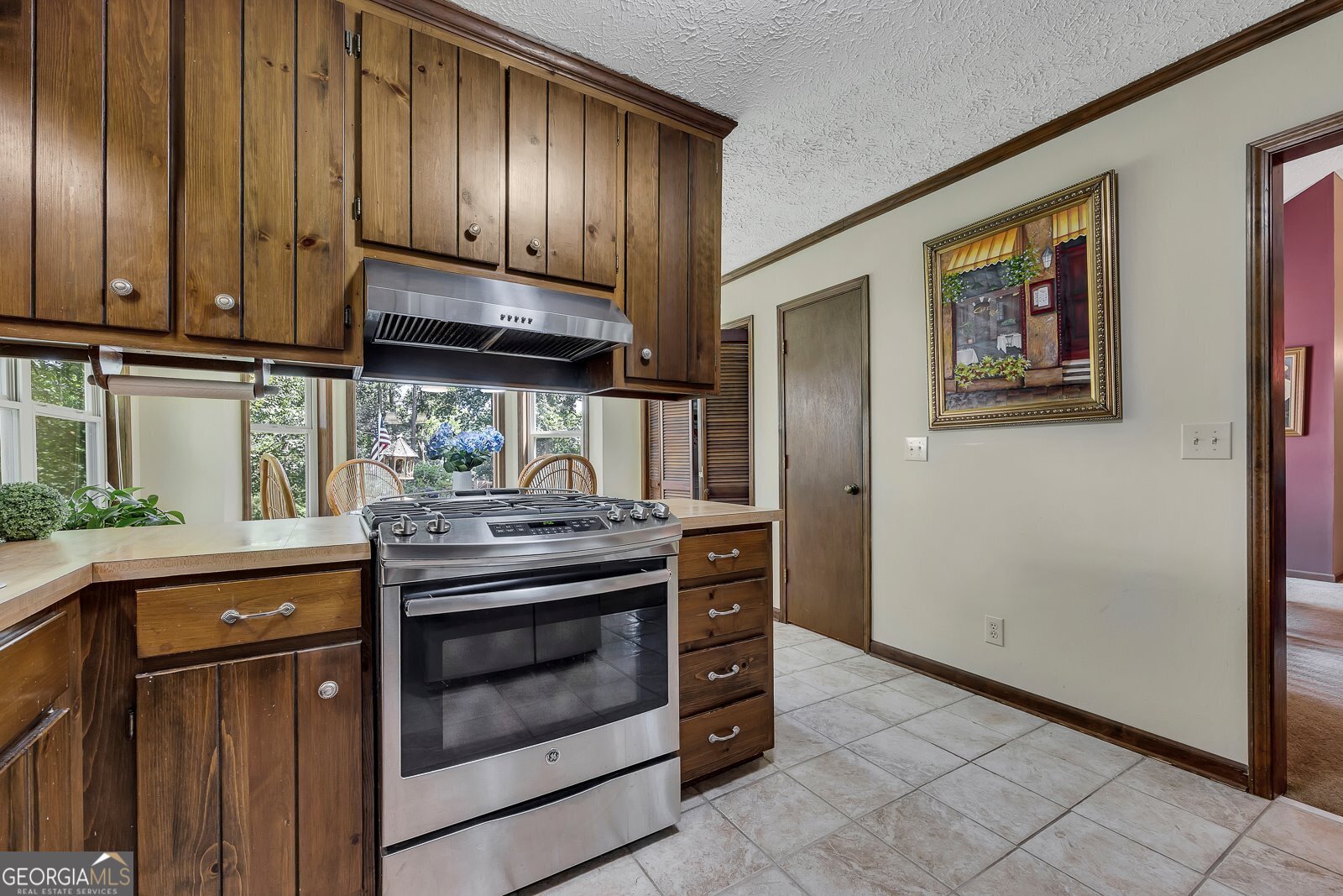 709 Cobb Trail Woodstock - Photo 14