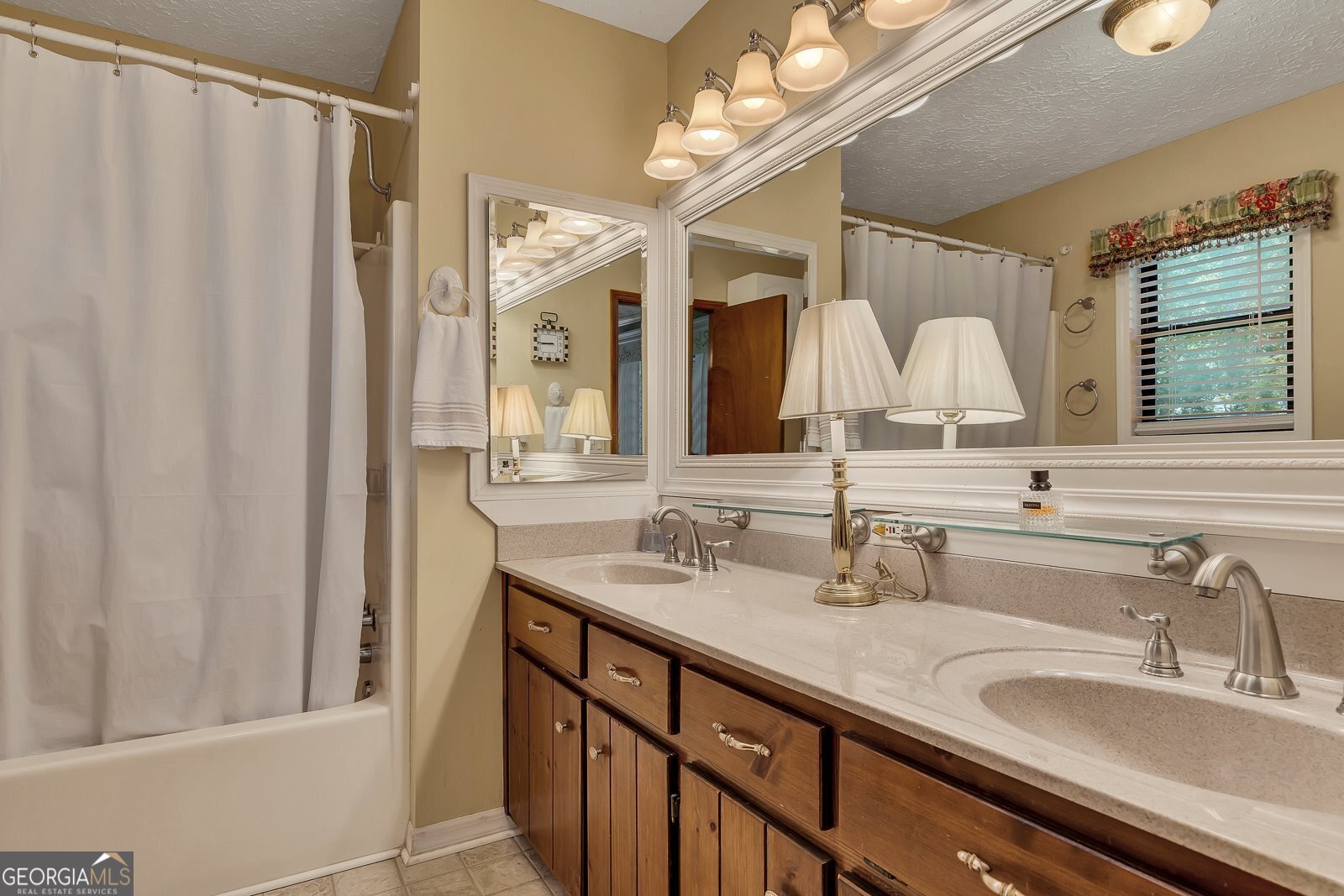 709 Cobb Trail Woodstock - Photo 21