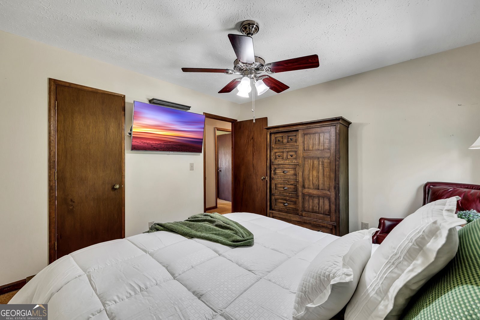 709 Cobb Trail Woodstock - Photo 24