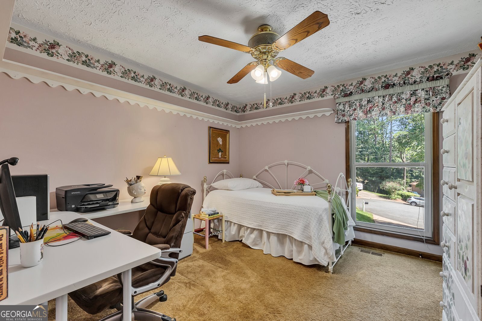 709 Cobb Trail Woodstock - Photo 26