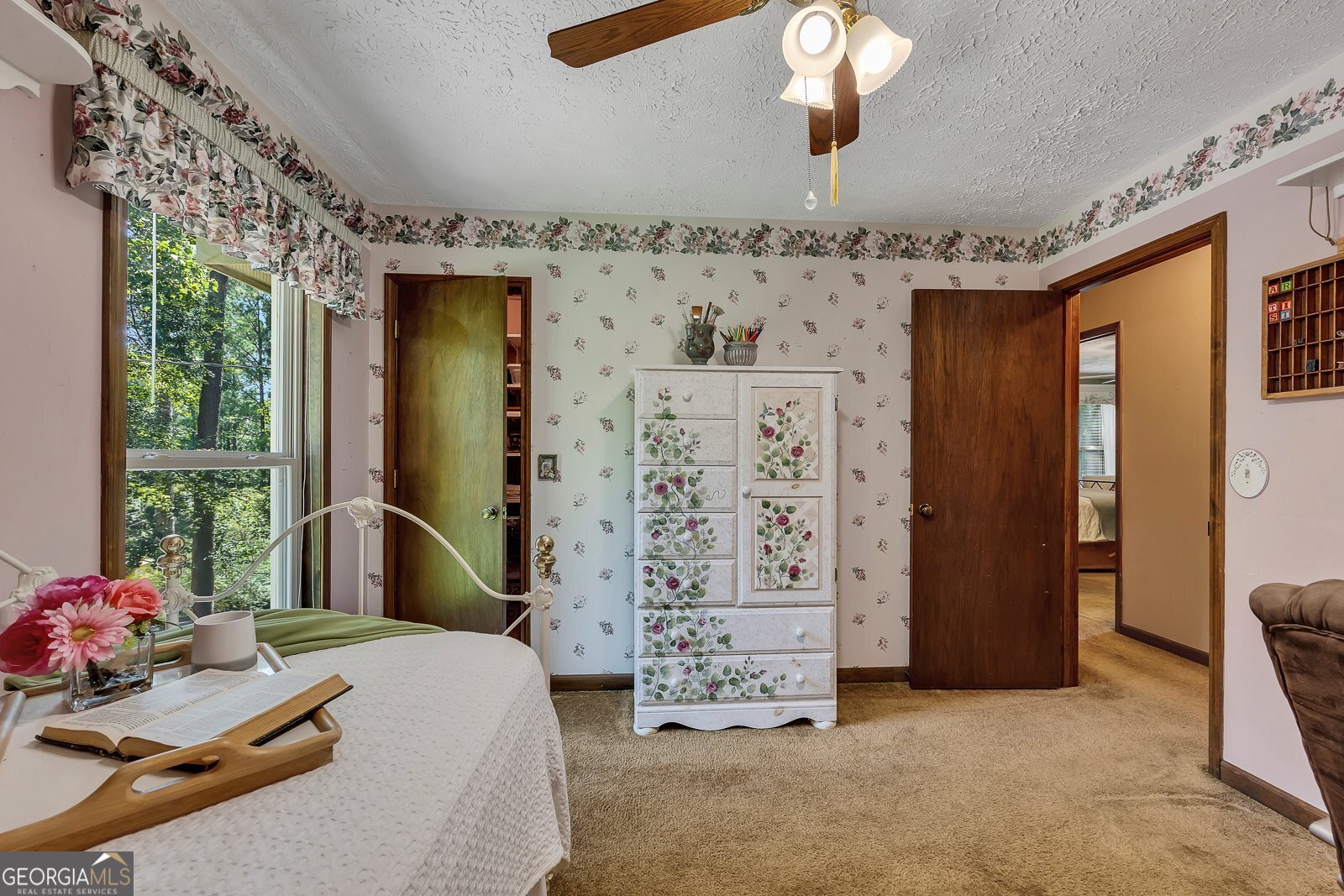 709 Cobb Trail Woodstock - Photo 27