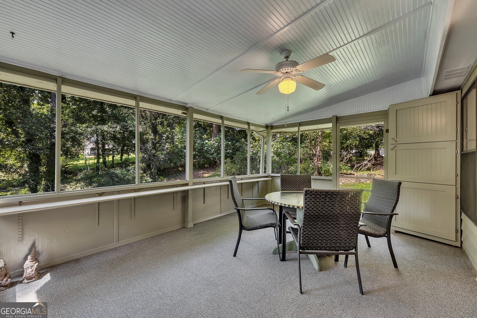 709 Cobb Trail Woodstock - Photo 28