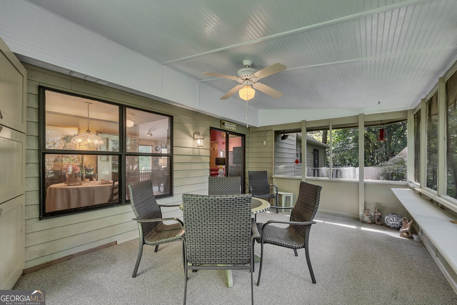 709 Cobb Trail Woodstock - Photo 29