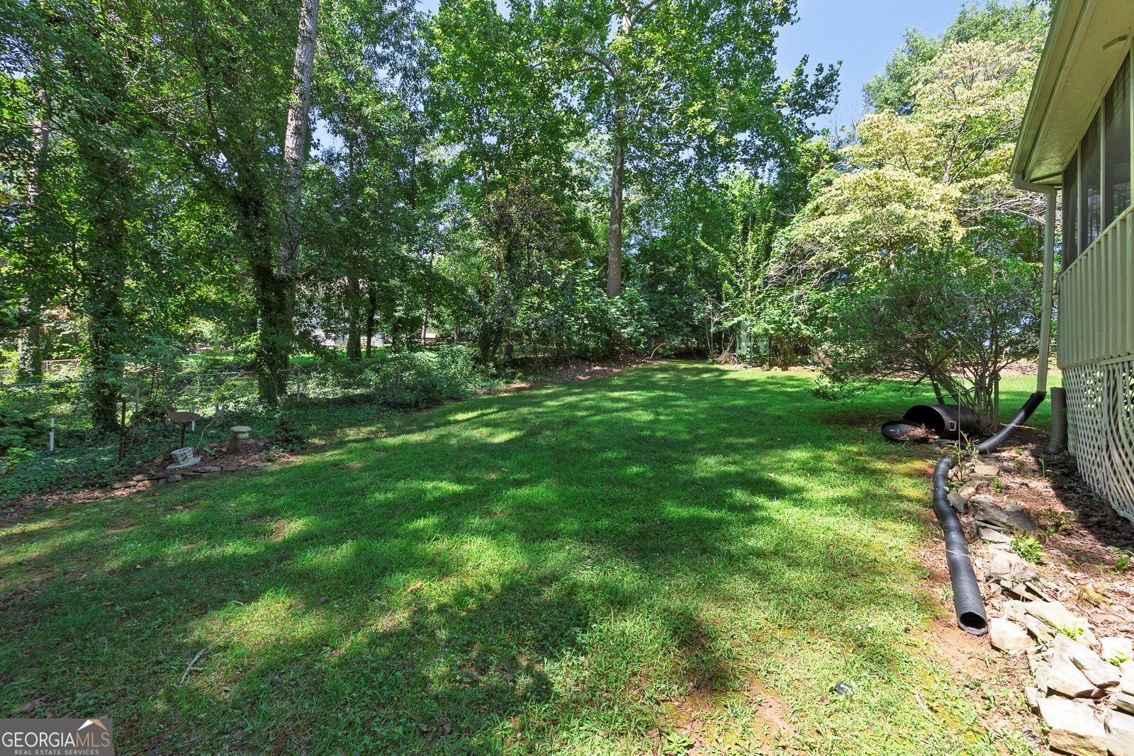 709 Cobb Trail Woodstock - Photo 36