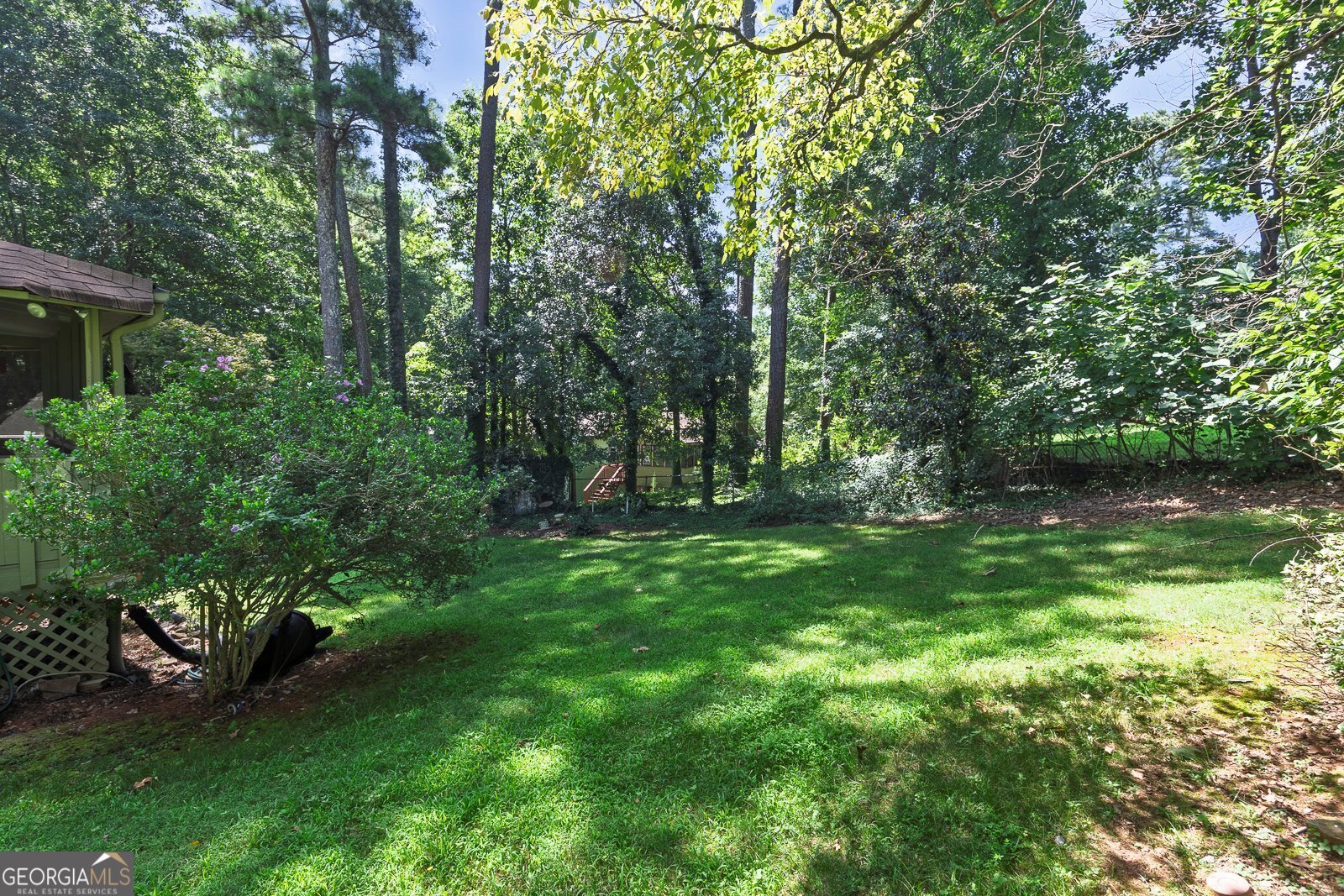 709 Cobb Trail Woodstock - Photo 39