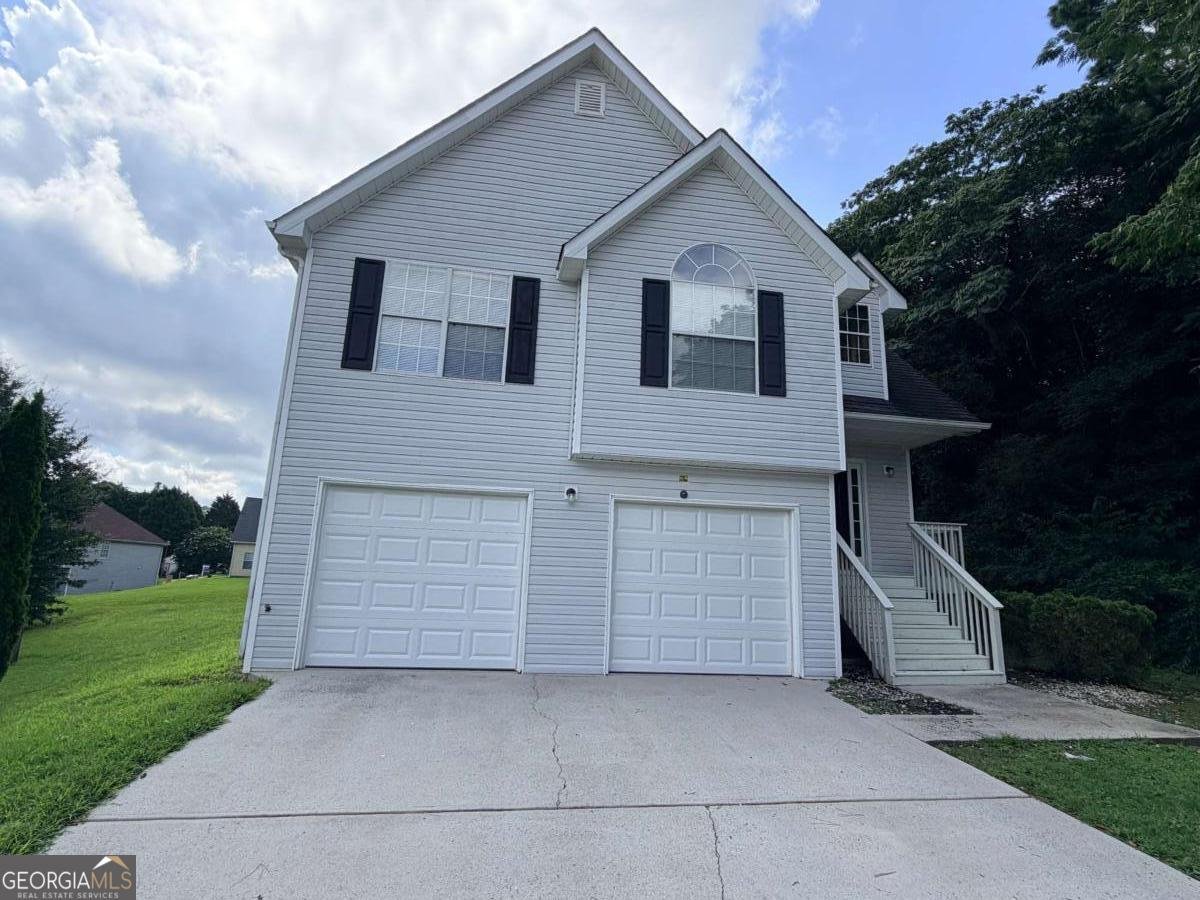 11050 Pebble Brook Court Hampton - main photo