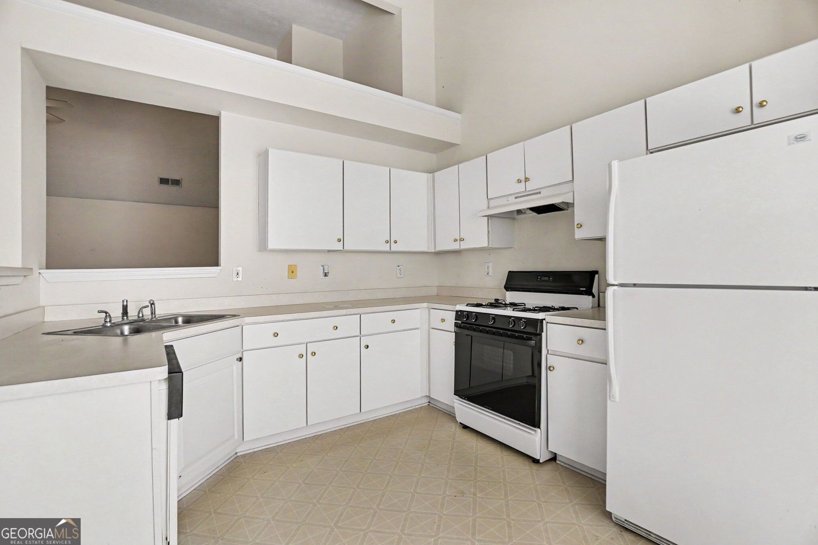 11050 Pebble Brook Court Hampton - Photo 10
