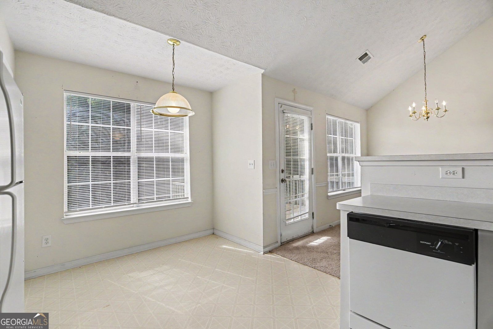 11050 Pebble Brook Court Hampton - Photo 11