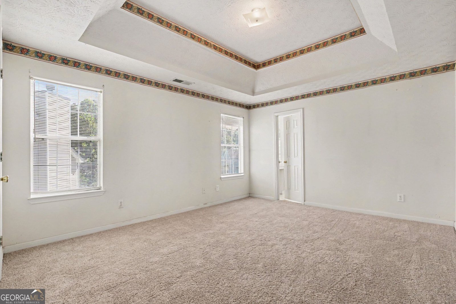 11050 Pebble Brook Court Hampton - Photo 13