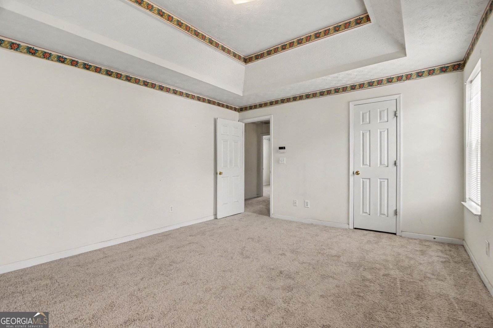 11050 Pebble Brook Court Hampton - Photo 14