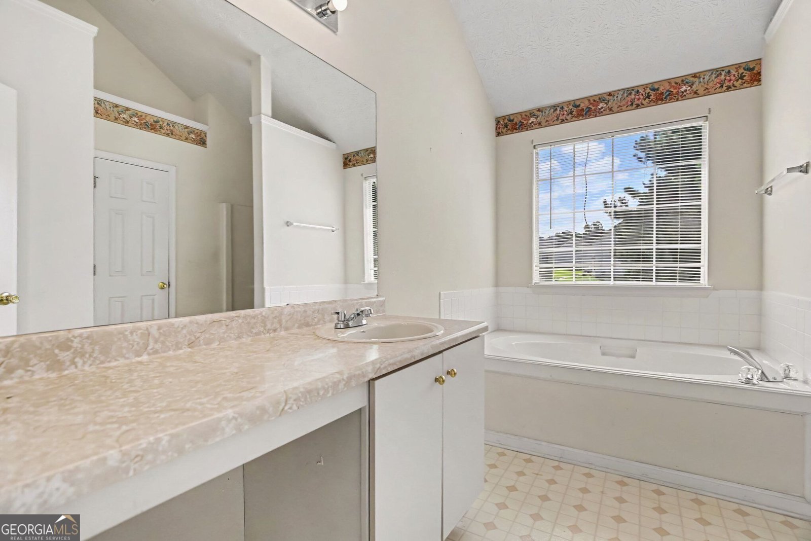 11050 Pebble Brook Court Hampton - Photo 15