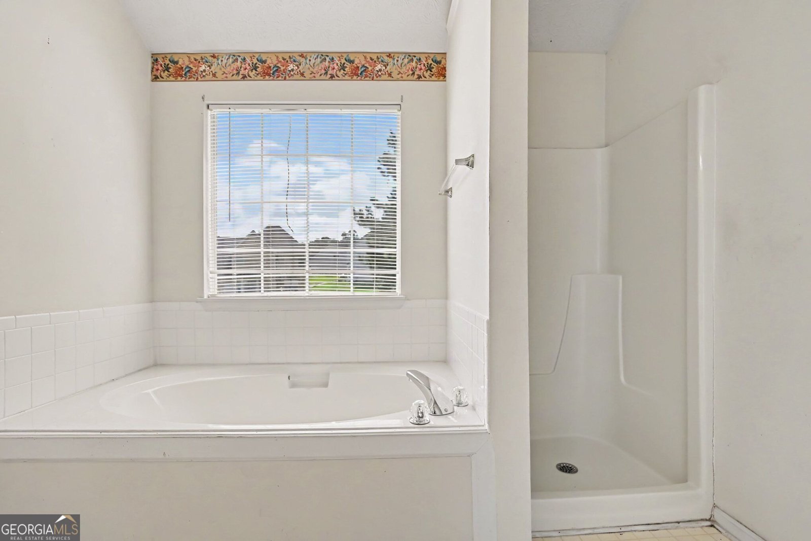 11050 Pebble Brook Court Hampton - Photo 16
